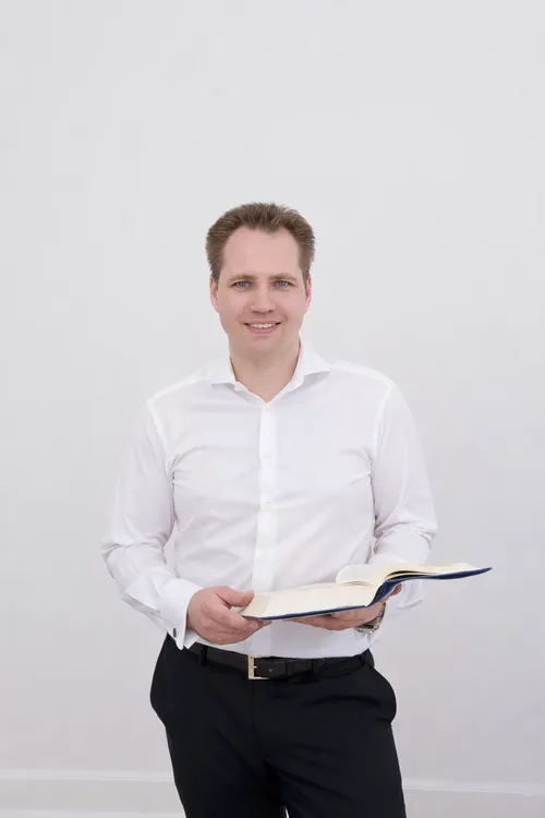 Dohmen Steuerberatung
