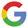 4,9 ★ Google