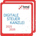 HMD Digitale Steuerkanzlei