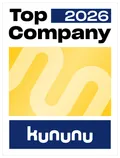 kununu Top Company