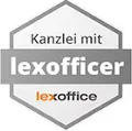lexoffice Partner